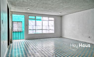 CASA EN VENTA EN AVIACIÓN CIVIL