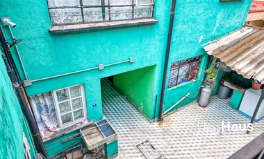 CASA EN VENTA EN AVIACIÓN CIVIL