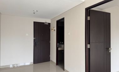 Apartment Amarta 1BR DP 5OJT langsung Huni Angs 85x flatt Lokasi Stretegis