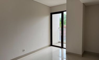 Apartment Amarta 1BR DP 5OJT langsung Huni Angs 85x flatt Lokasi Stretegis