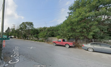 Casa en Venta, Zona Industrial, Río Bravo, Tamaulipas. ¡Remate Bancarrio!- RG29