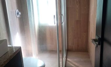 (CGV) LOFT EN EL MARCAREÑO $17,000