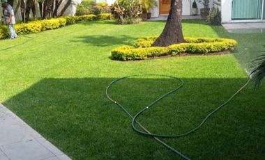 (CGV) LOFT EN EL MARCAREÑO $17,000