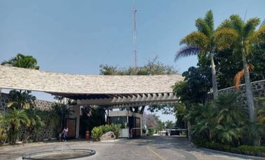 (CGV) LOFT EN EL MARCAREÑO $17,000