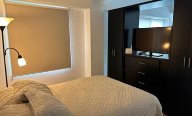 (CGV) LOFT EN EL MARCAREÑO $17,000