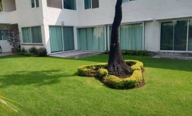 (CGV) LOFT EN EL MARCAREÑO $17,000