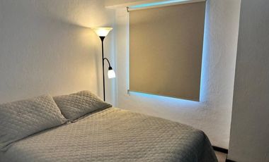 (CGV) LOFT EN EL MARCAREÑO $17,000