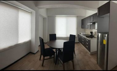 (CGV) LOFT EN EL MARCAREÑO $17,000