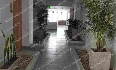 Rento Apartamento en Pinares para estrenar