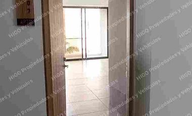 Rento Apartamento en Pinares para estrenar