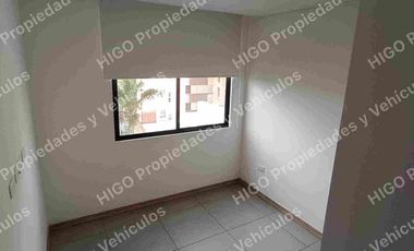 Rento Apartamento en Pinares para estrenar