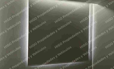 Rento Apartamento en Pinares para estrenar