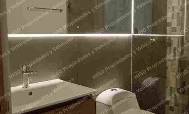 Rento Apartamento en Pinares para estrenar