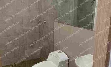 Rento Apartamento en Pinares para estrenar