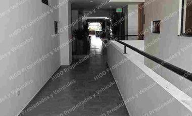 Rento Apartamento en Pinares para estrenar