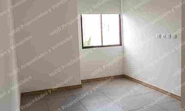 Rento Apartamento en Pinares para estrenar