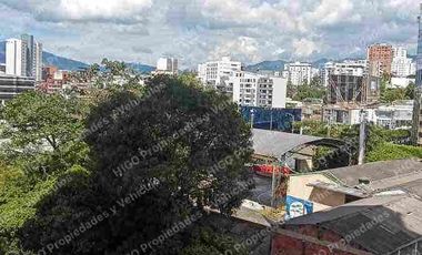 Rento Apartamento en Pinares para estrenar