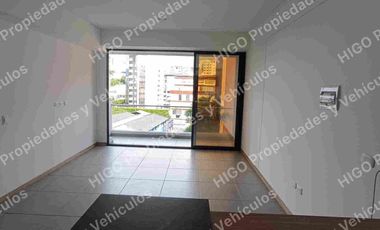 Rento Apartamento en Pinares para estrenar