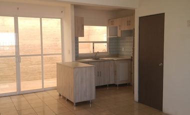 CASA EN VENTA A 5 MINUTOS DE FES CUAUTITLAN