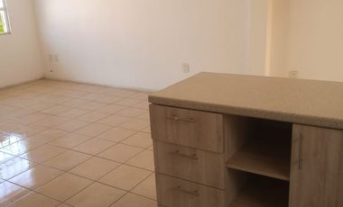 CASA EN VENTA A 5 MINUTOS DE FES CUAUTITLAN