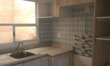 CASA EN VENTA A 5 MINUTOS DE FES CUAUTITLAN