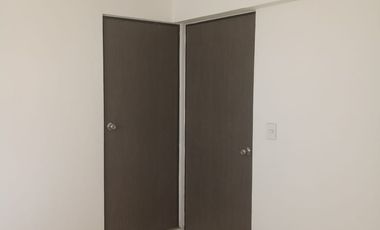 CASA EN VENTA A 5 MINUTOS DE FES CUAUTITLAN