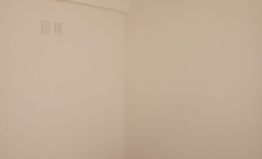 CASA EN VENTA A 5 MINUTOS DE FES CUAUTITLAN