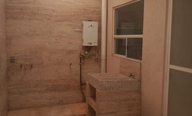 CASA EN VENTA A 5 MINUTOS DE FES CUAUTITLAN