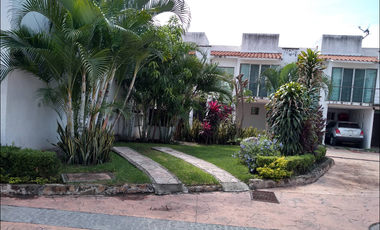 CASA EN VENTA DE RECUPERACION DE CARTERA, Avenida Las Palmas 3, Benito Juárez, Emiliano Zapata, Mor.