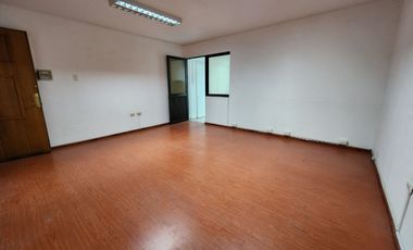 Se arrienda oficina en el Centro Rancagua