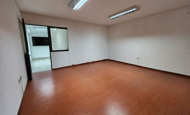 Se arrienda oficina en el Centro Rancagua