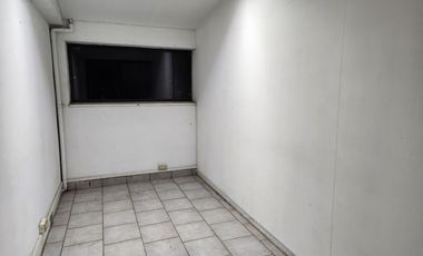 Se arrienda oficina en el Centro Rancagua