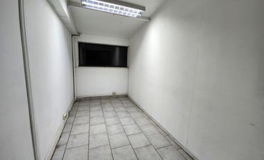 Se arrienda oficina en el Centro Rancagua