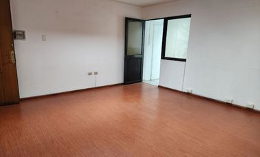 Se arrienda oficina en el Centro Rancagua