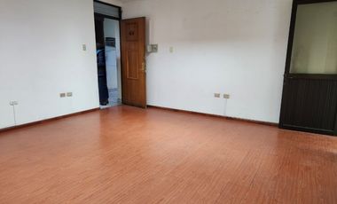 Se arrienda oficina en el Centro Rancagua