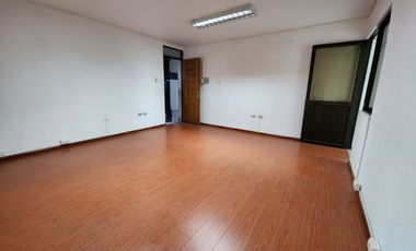 Se arrienda oficina en el Centro Rancagua