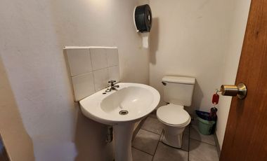 Se arrienda oficina en el Centro Rancagua