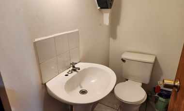 Se arrienda oficina en el Centro Rancagua