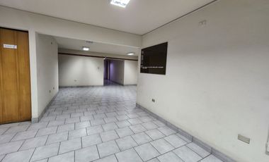Se arrienda oficina en el Centro Rancagua