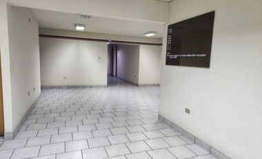 Se arrienda oficina en el Centro Rancagua