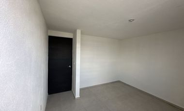 CASA EN VENTA EN URBI TECAMAN