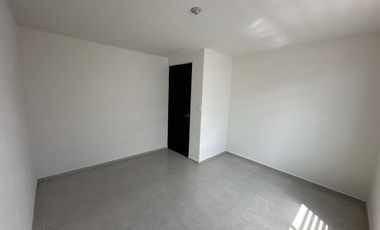 CASA EN VENTA EN URBI TECAMAN