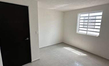 CASA EN VENTA EN URBI TECAMAN