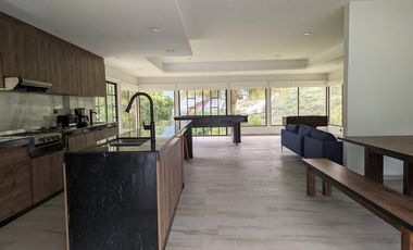 Quinta vacacional con piscina de venta en yunguilla Santa Isabel sector Malapamba a 5 min de la vía principal