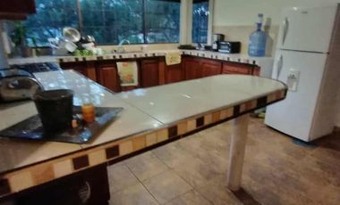 Quinta vacacional con piscina de venta en yunguilla Santa Isabel sector Malapamba a 5 min de la vía principal