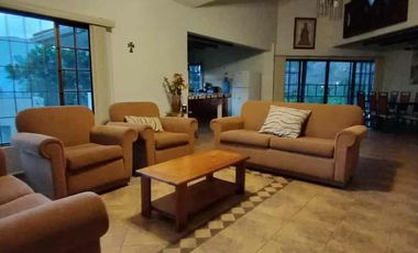 Quinta vacacional con piscina de venta en yunguilla Santa Isabel sector Malapamba a 5 min de la vía principal