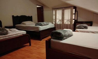 Quinta vacacional con piscina de venta en yunguilla Santa Isabel sector Malapamba a 5 min de la vía principal