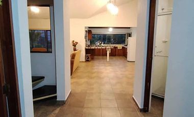 Quinta vacacional con piscina de venta en yunguilla Santa Isabel sector Malapamba a 5 min de la vía principal