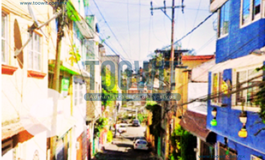 ¡DERECHOS ADJUDICATARIOS EN VENTA!