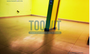 ¡DERECHOS ADJUDICATARIOS EN VENTA!